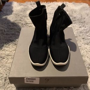 Giuseppe Zanotti sneakers